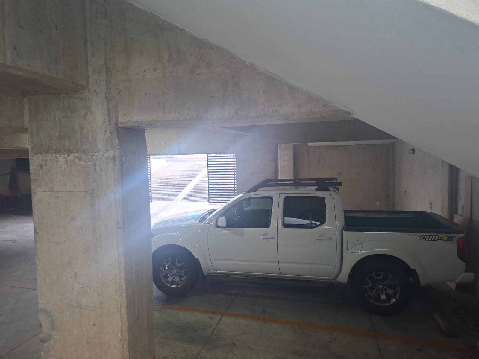 Departamento en  Venta  en ZAPOPAN CENTRO, Zapopan - foto 12 de 13