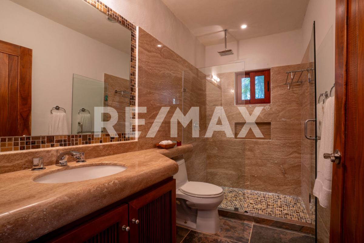 Home for sale in Playa del Carmen