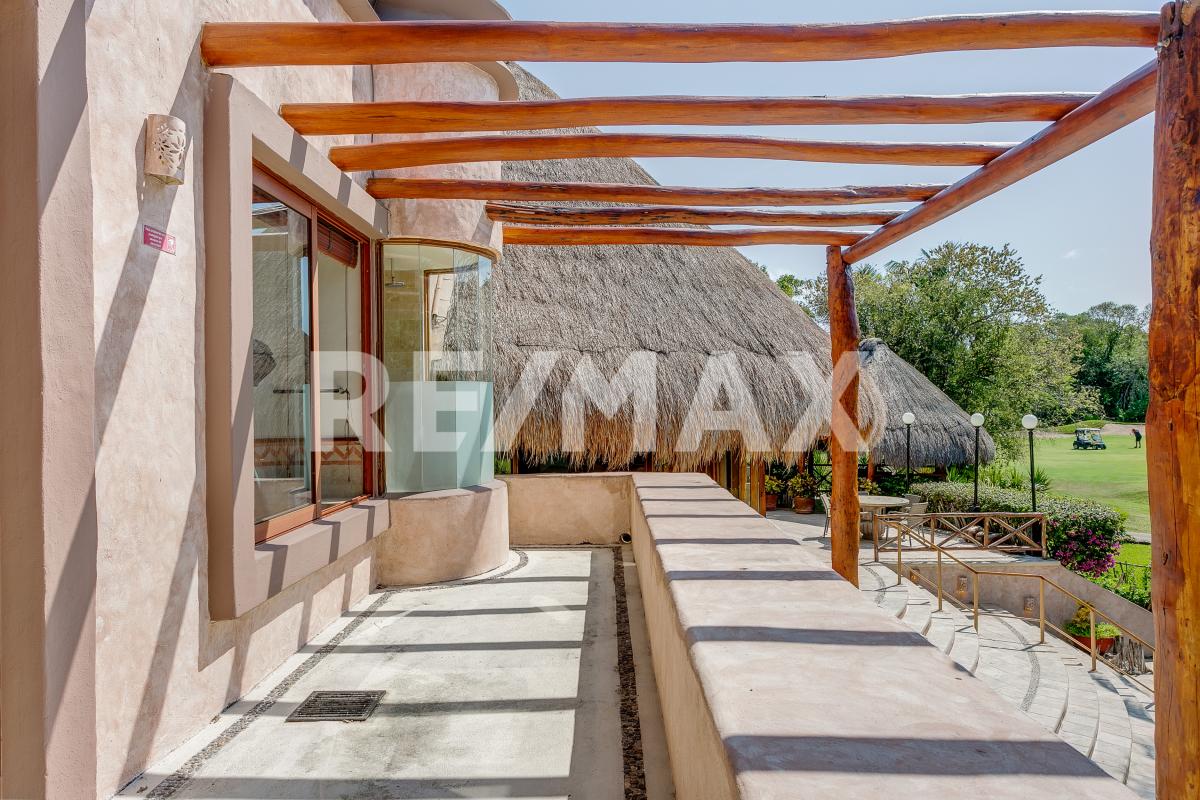 Propiedad en venta en Playa del Carmen
