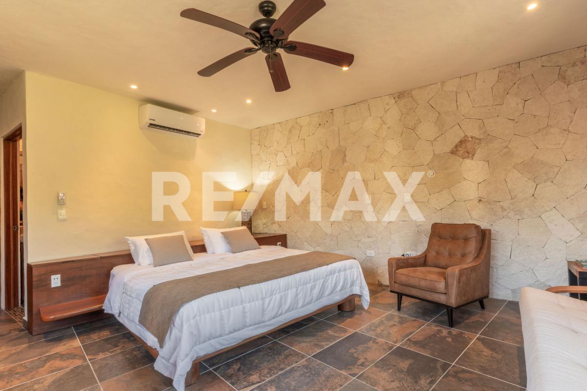 Home for sale in Playa del Carmen