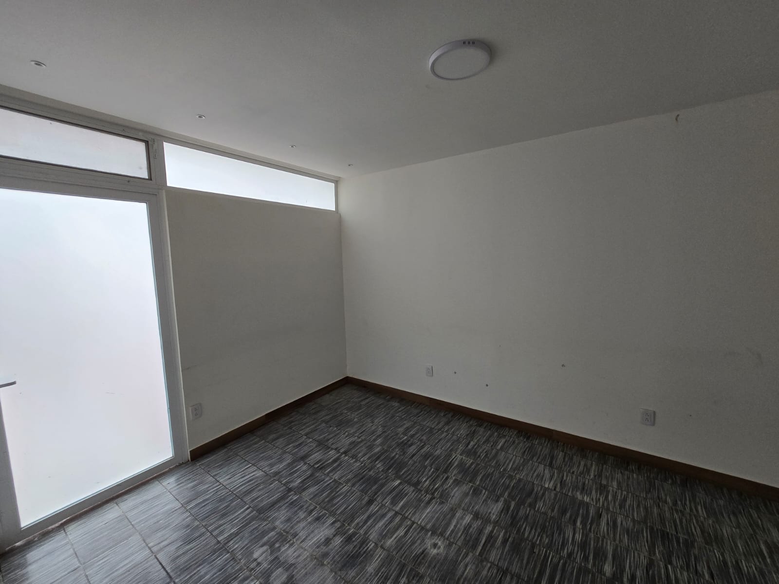 Casa En Renta  en Jardines del Bosque Norte, Guadalajara - foto 13 de 17