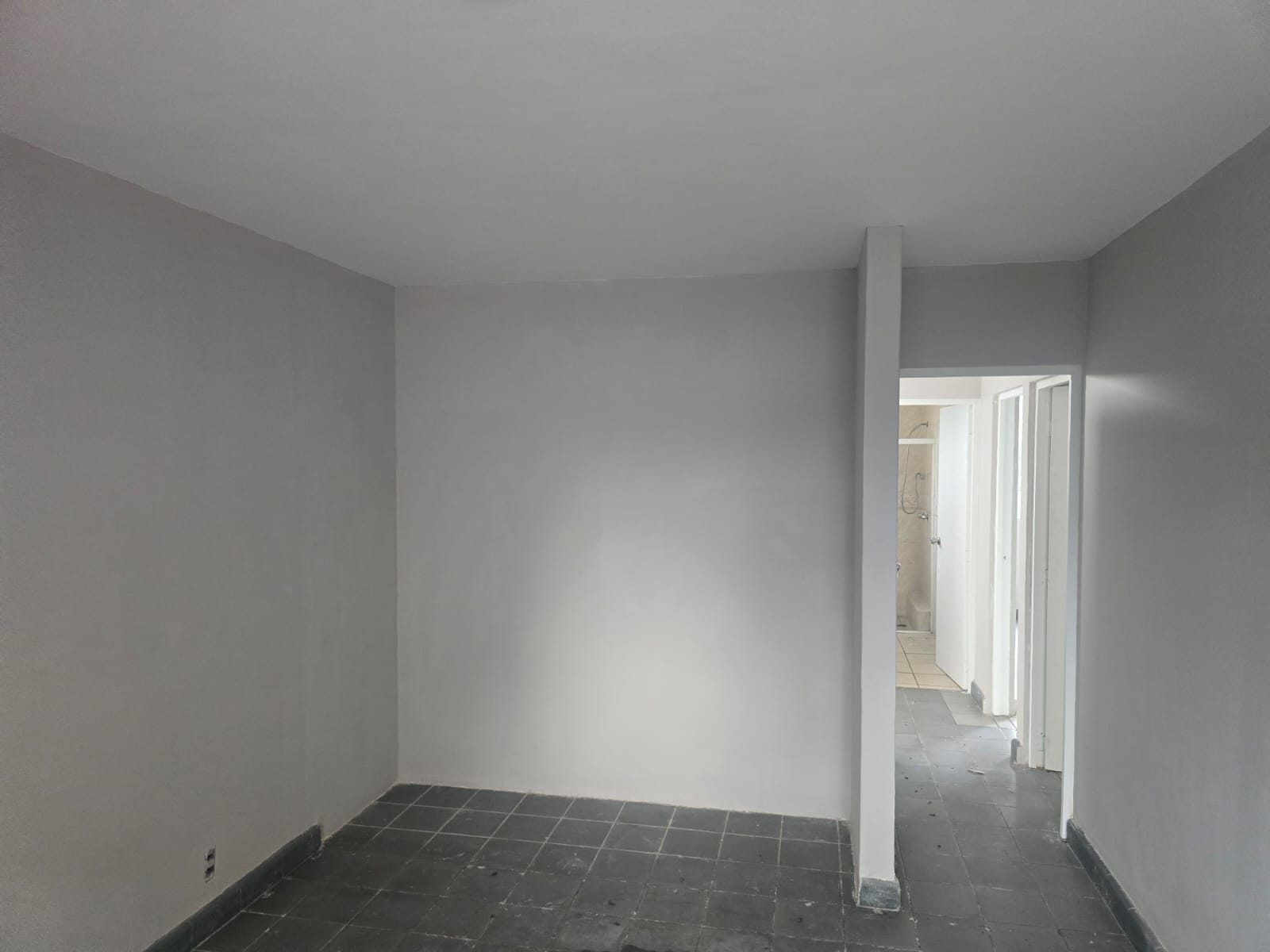 Casa En Renta  en Jardines del Bosque Norte, Guadalajara - foto 10 de 17