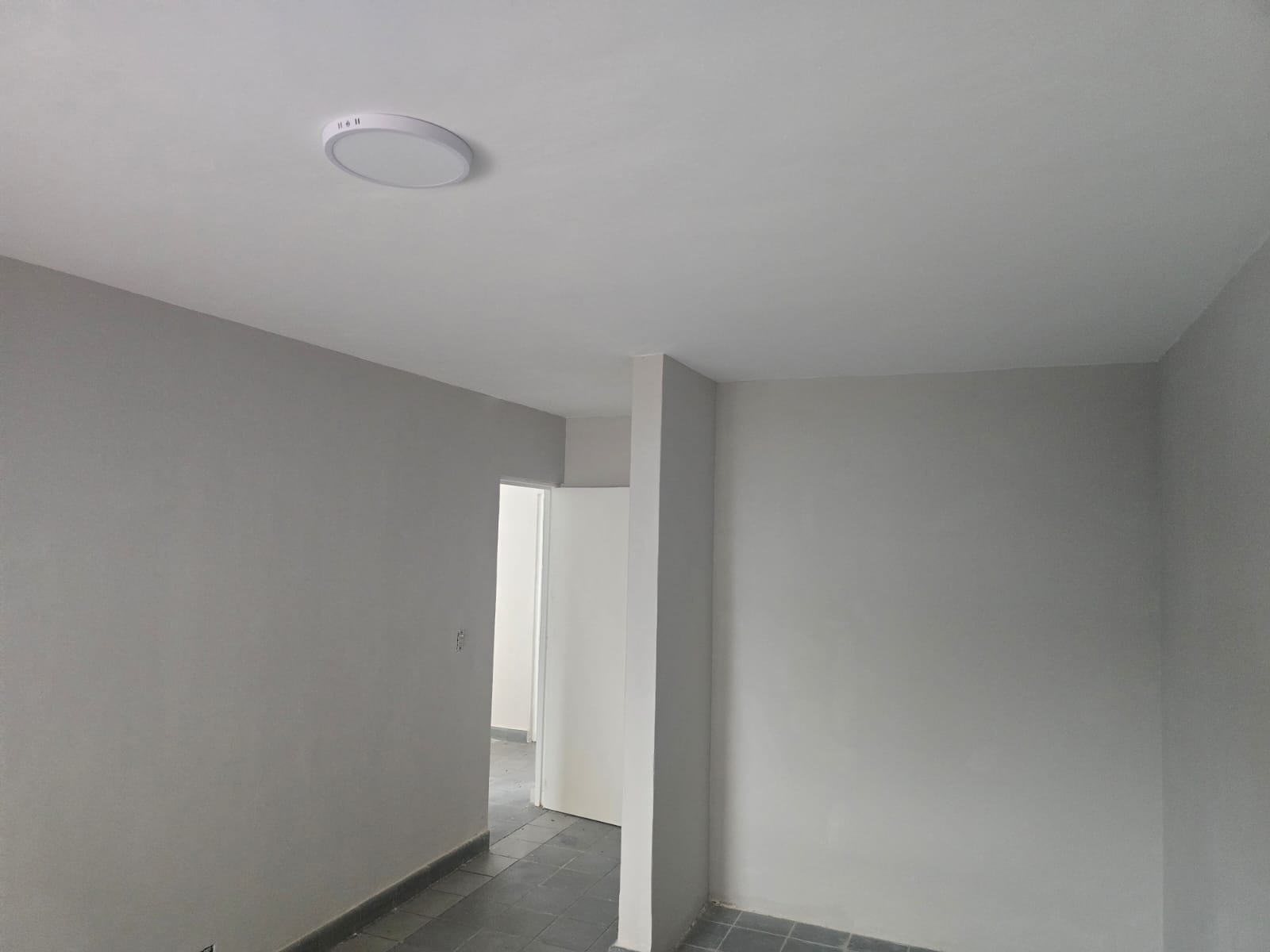 Casa En Renta  en Jardines del Bosque Norte, Guadalajara - foto 7 de 17