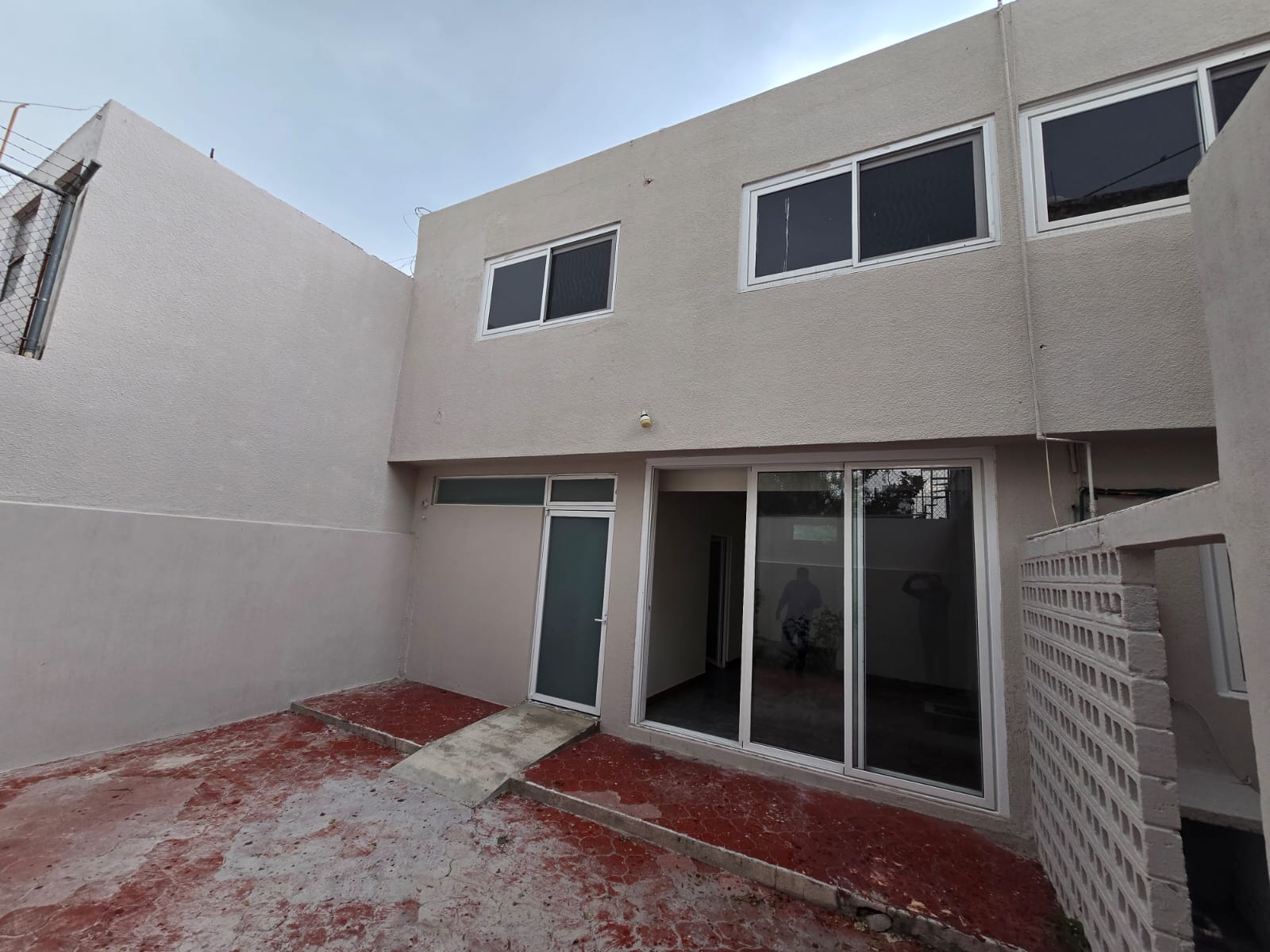 Casa En Renta  en Jardines del Bosque Norte, Guadalajara - foto 17 de 17