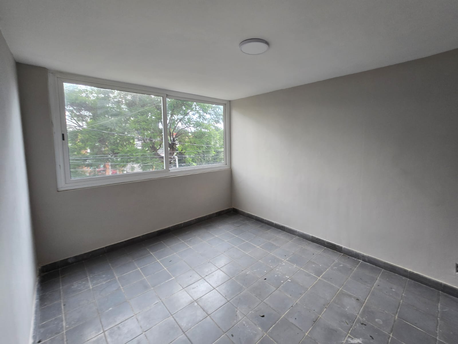 Casa En Renta  en Jardines del Bosque Norte, Guadalajara - foto 15 de 17