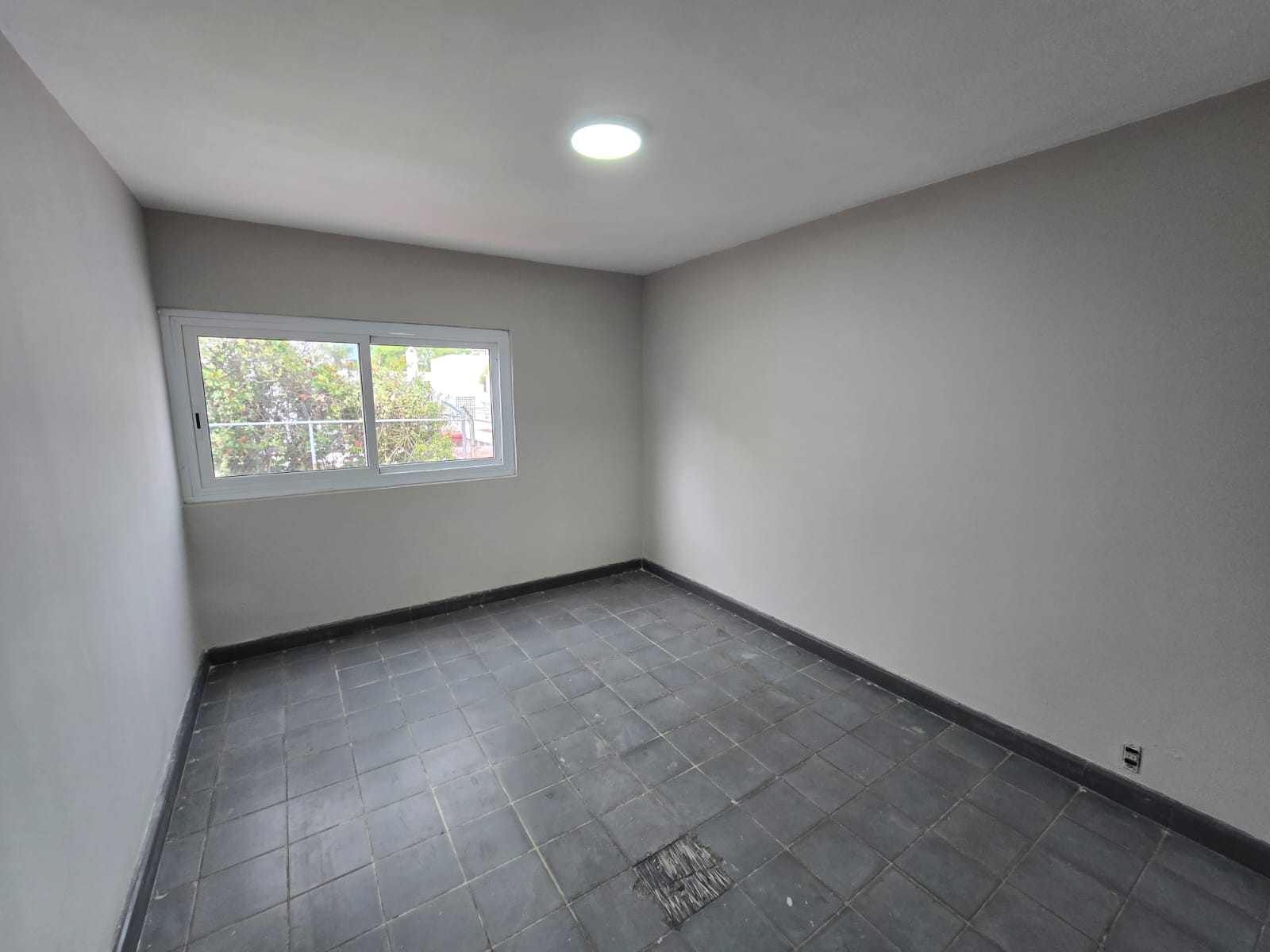 Casa En Renta  en Jardines del Bosque Norte, Guadalajara - foto 12 de 17
