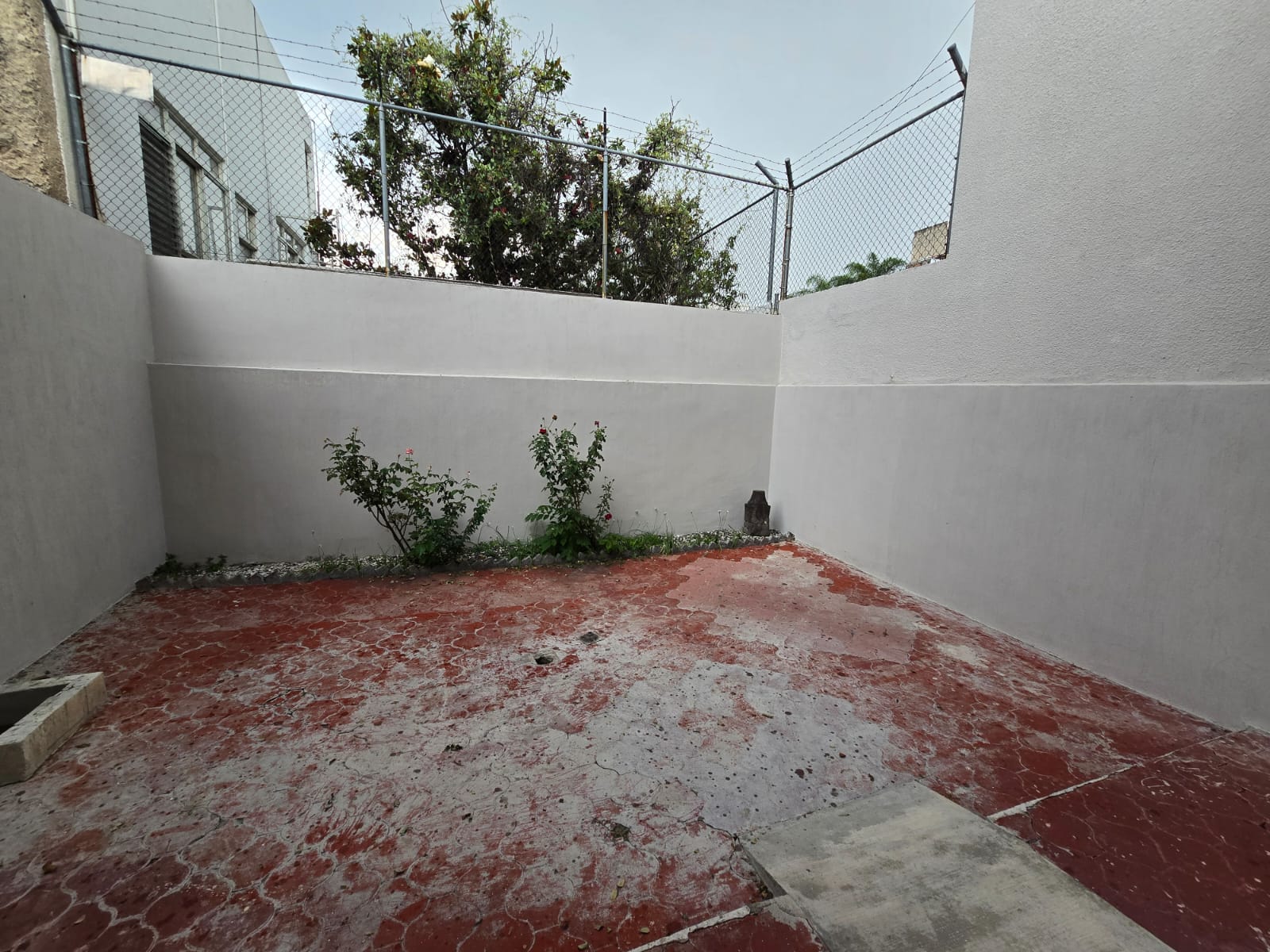 Casa En Renta  en Jardines del Bosque Norte, Guadalajara - foto 16 de 17