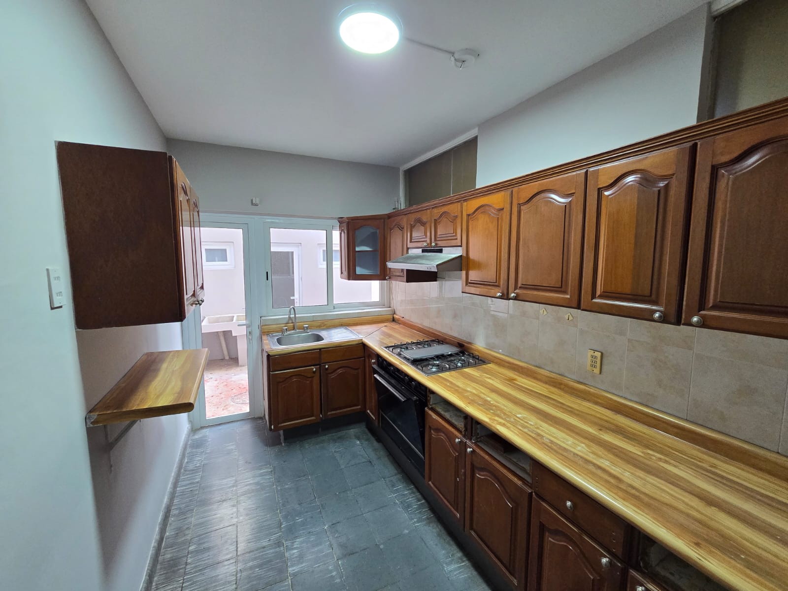 Casa En Renta  en Jardines del Bosque Norte, Guadalajara - foto 9 de 17