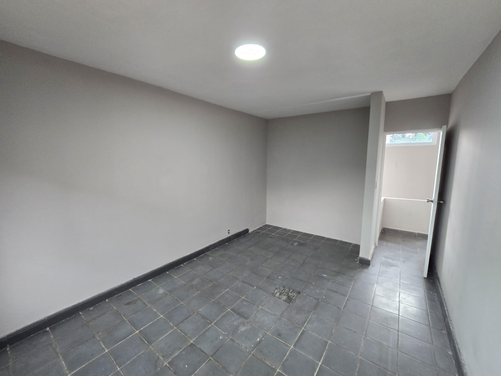Casa En Renta  en Jardines del Bosque Norte, Guadalajara - foto 8 de 17