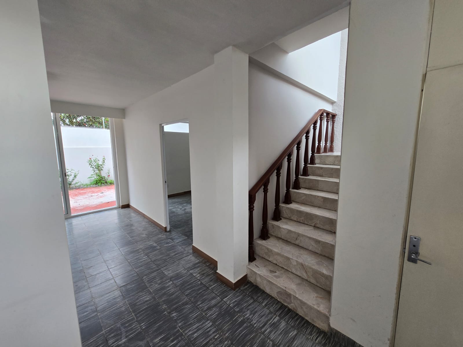 Casa En Renta  en Jardines del Bosque Norte, Guadalajara - foto 6 de 17