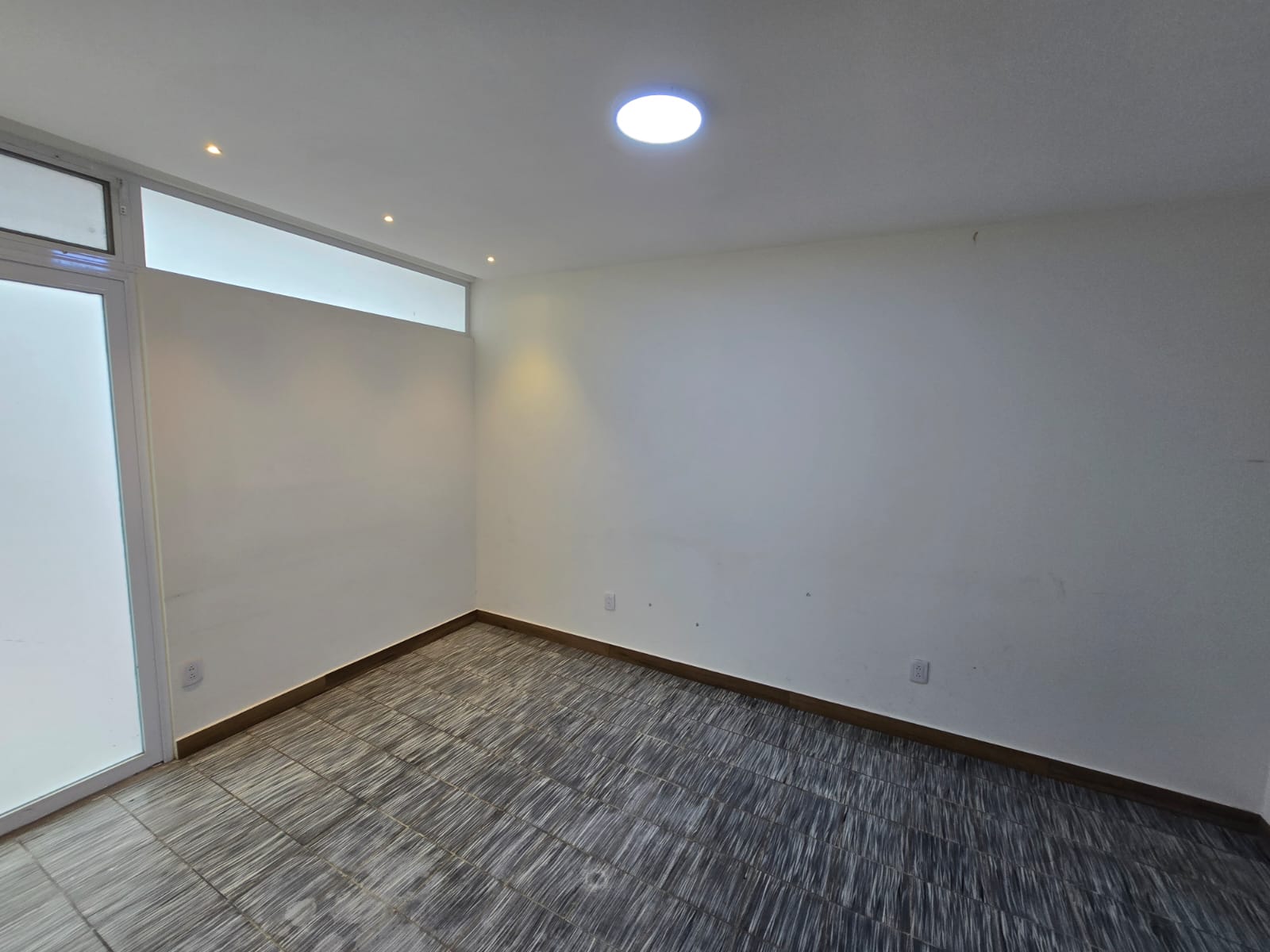 Casa En Renta  en Jardines del Bosque Norte, Guadalajara - foto 11 de 17