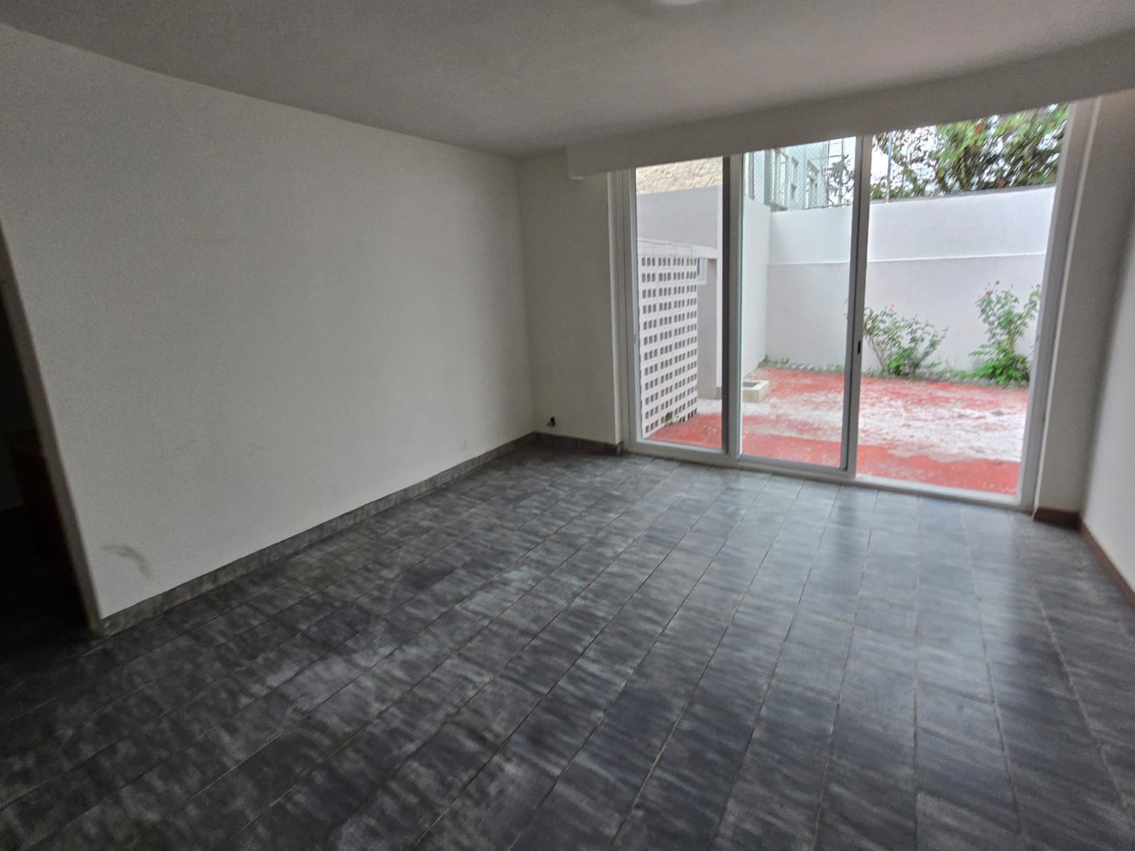 Casa En Renta  en Jardines del Bosque Norte, Guadalajara - foto 14 de 17