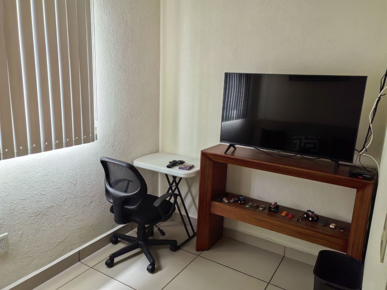 DEPARTAMENTO EN RENTA  en LA AURORA, Guadalajara - foto 4 de 23
