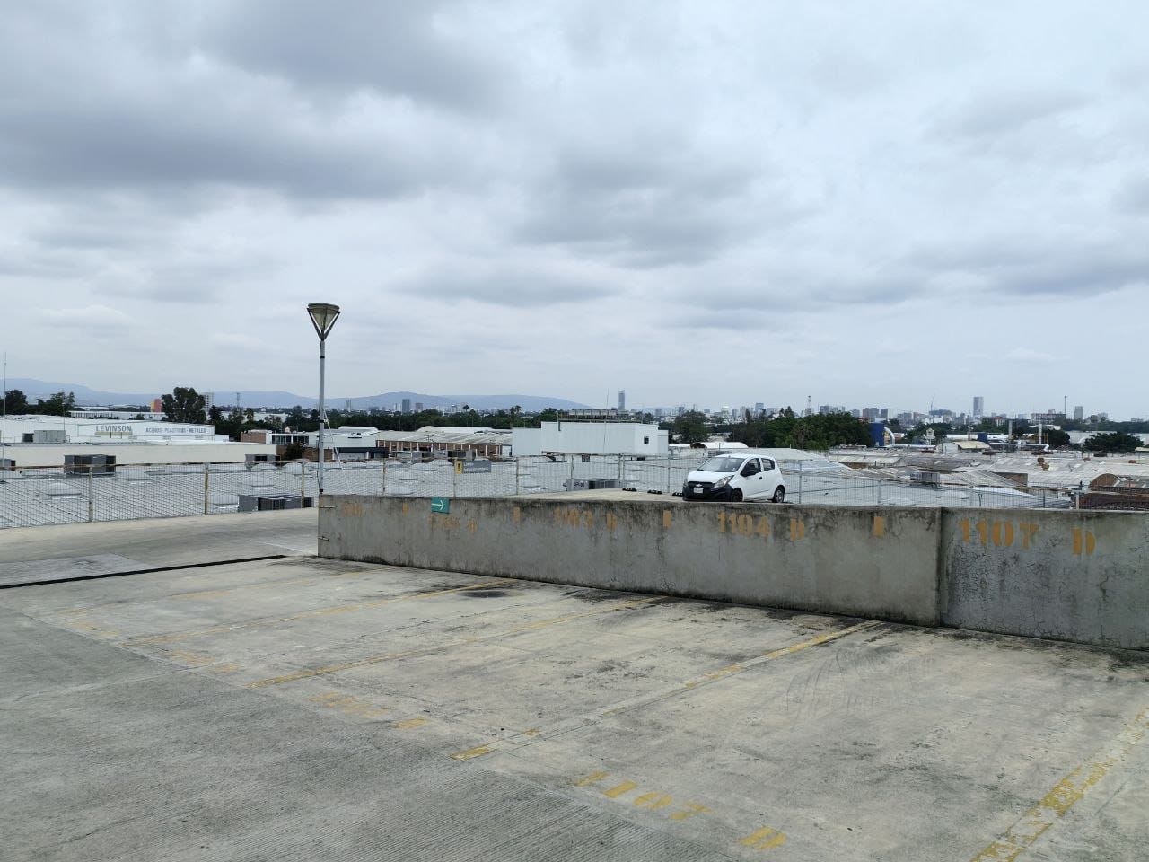 DEPARTAMENTO EN RENTA  en LA AURORA, Guadalajara - foto 10 de 23