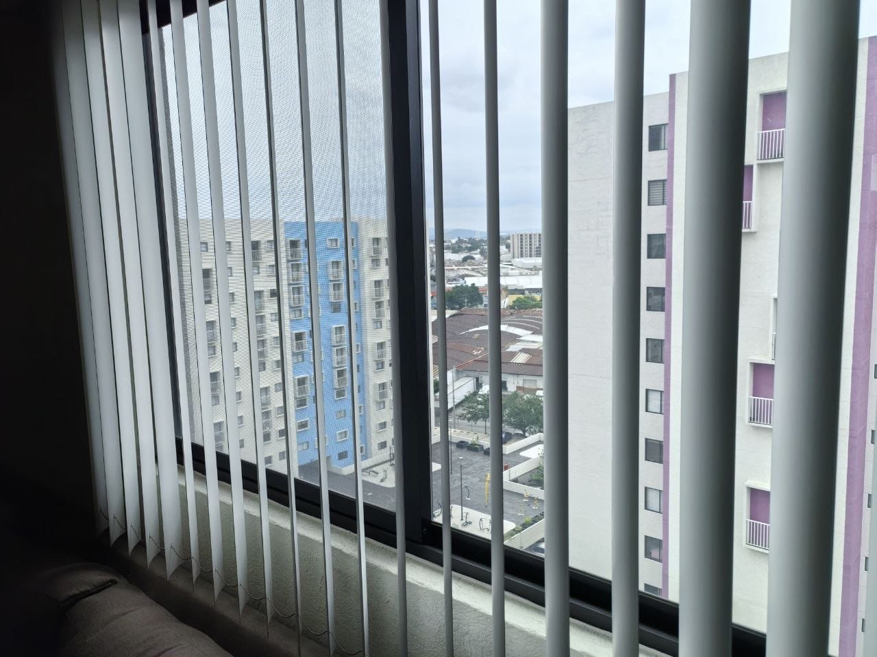DEPARTAMENTO EN RENTA  en LA AURORA, Guadalajara - foto 13 de 23