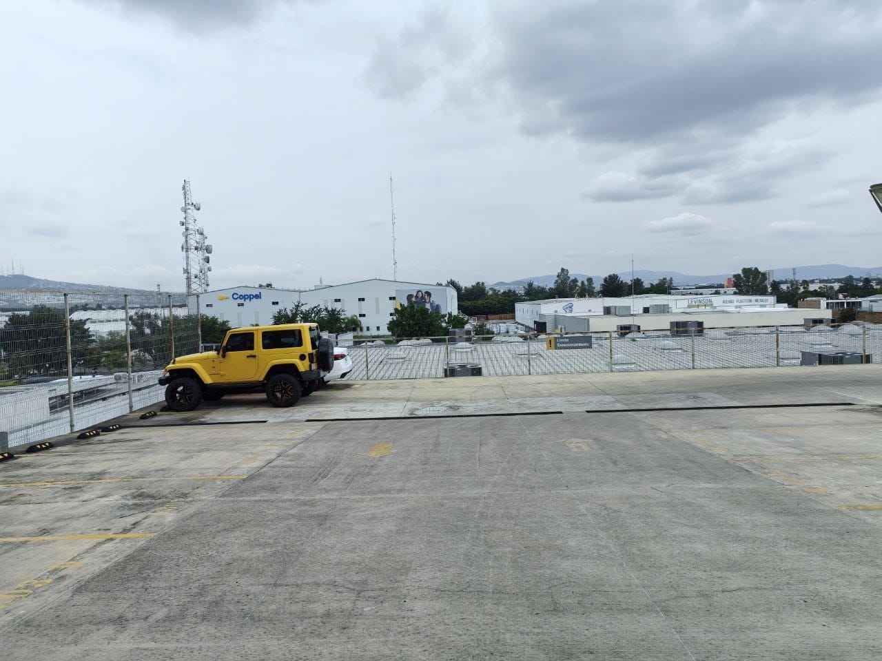 DEPARTAMENTO EN RENTA  en LA AURORA, Guadalajara - foto 11 de 23