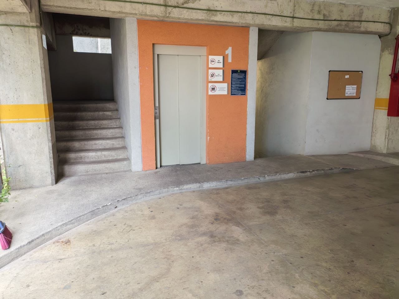 DEPARTAMENTO EN RENTA  en LA AURORA, Guadalajara - foto 6 de 23