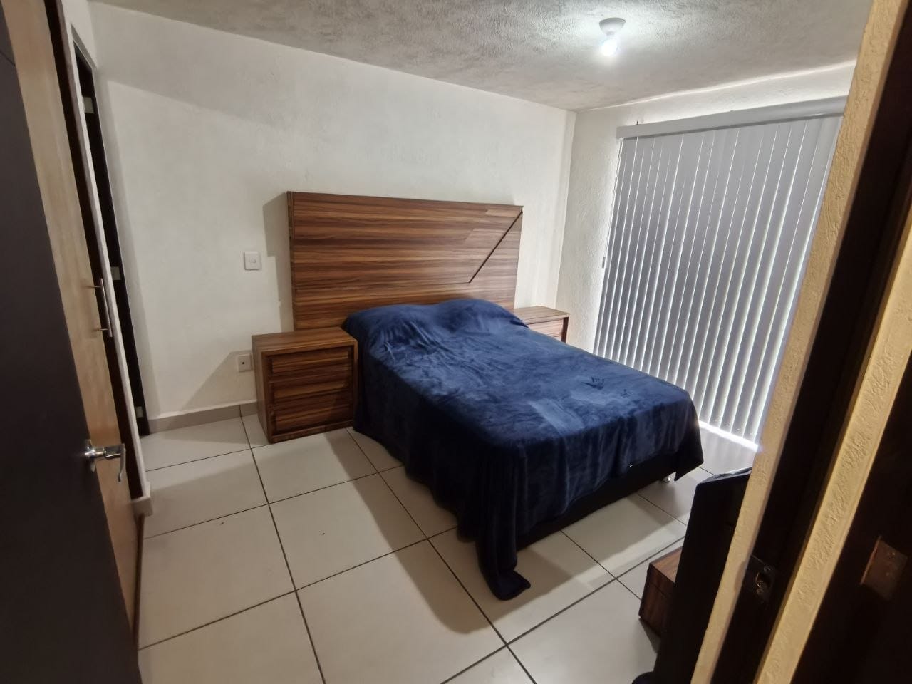 DEPARTAMENTO EN RENTA  en LA AURORA, Guadalajara - foto 22 de 23
