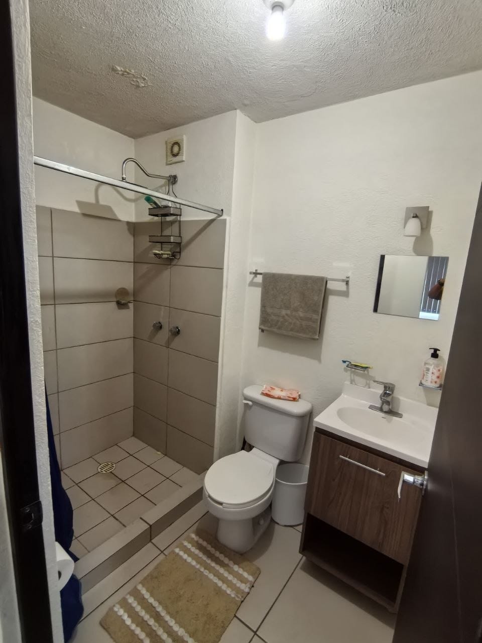 DEPARTAMENTO EN RENTA  en LA AURORA, Guadalajara - foto 9 de 23