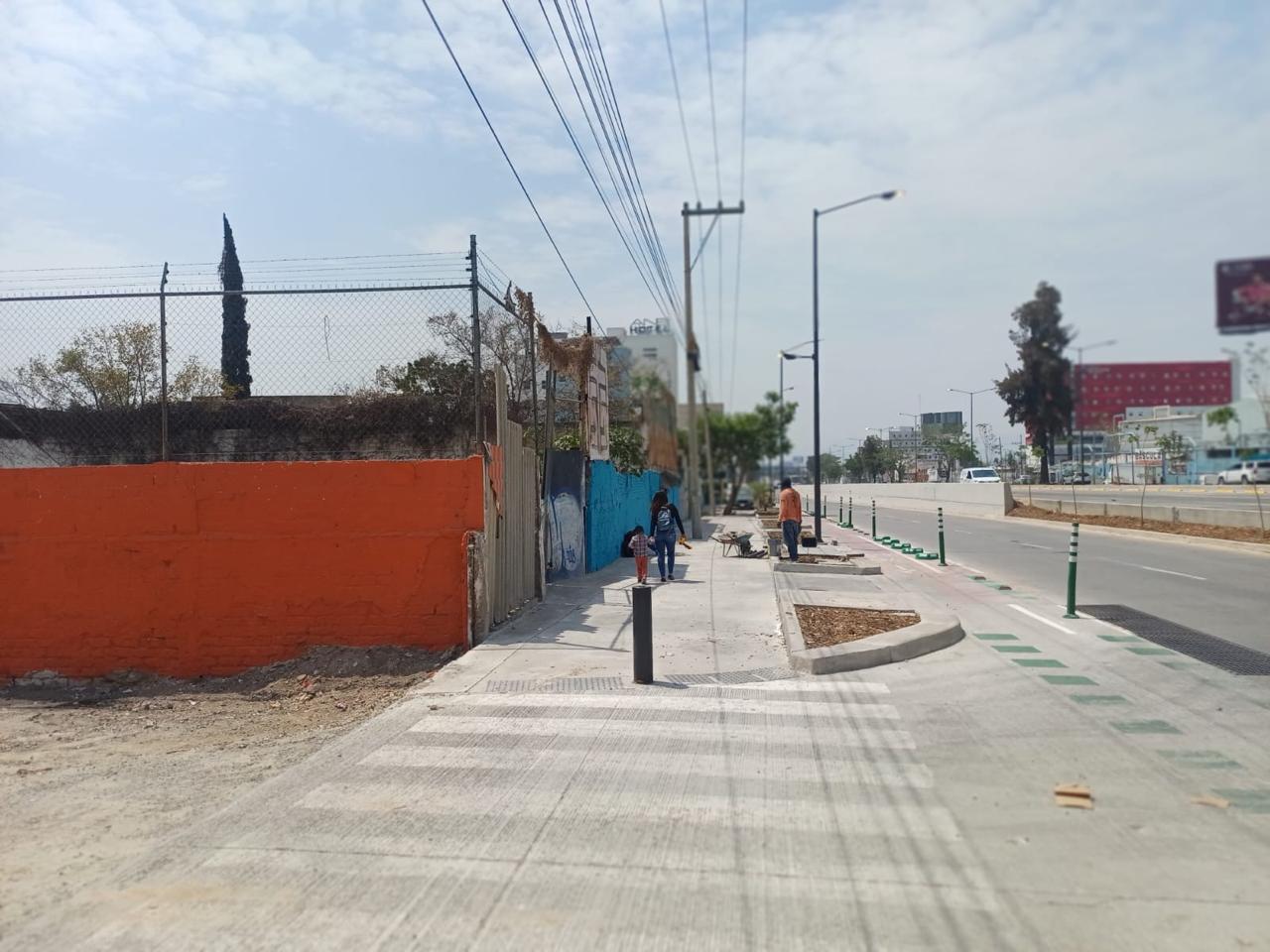 Terreno Comercial en LAS PINTAS, El Salto - foto 4 de 11