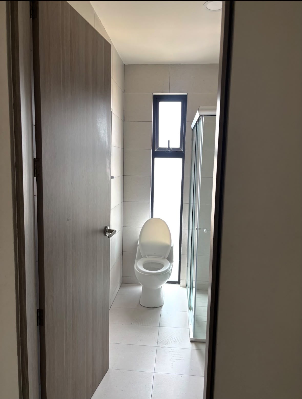 Departamento en Renta  en Fidel Velázquez, Guadalajara - foto 14 de 24