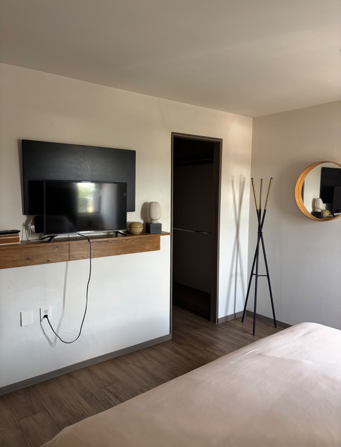 Departamento en Renta  en Fidel Velázquez, Guadalajara - foto 7 de 24