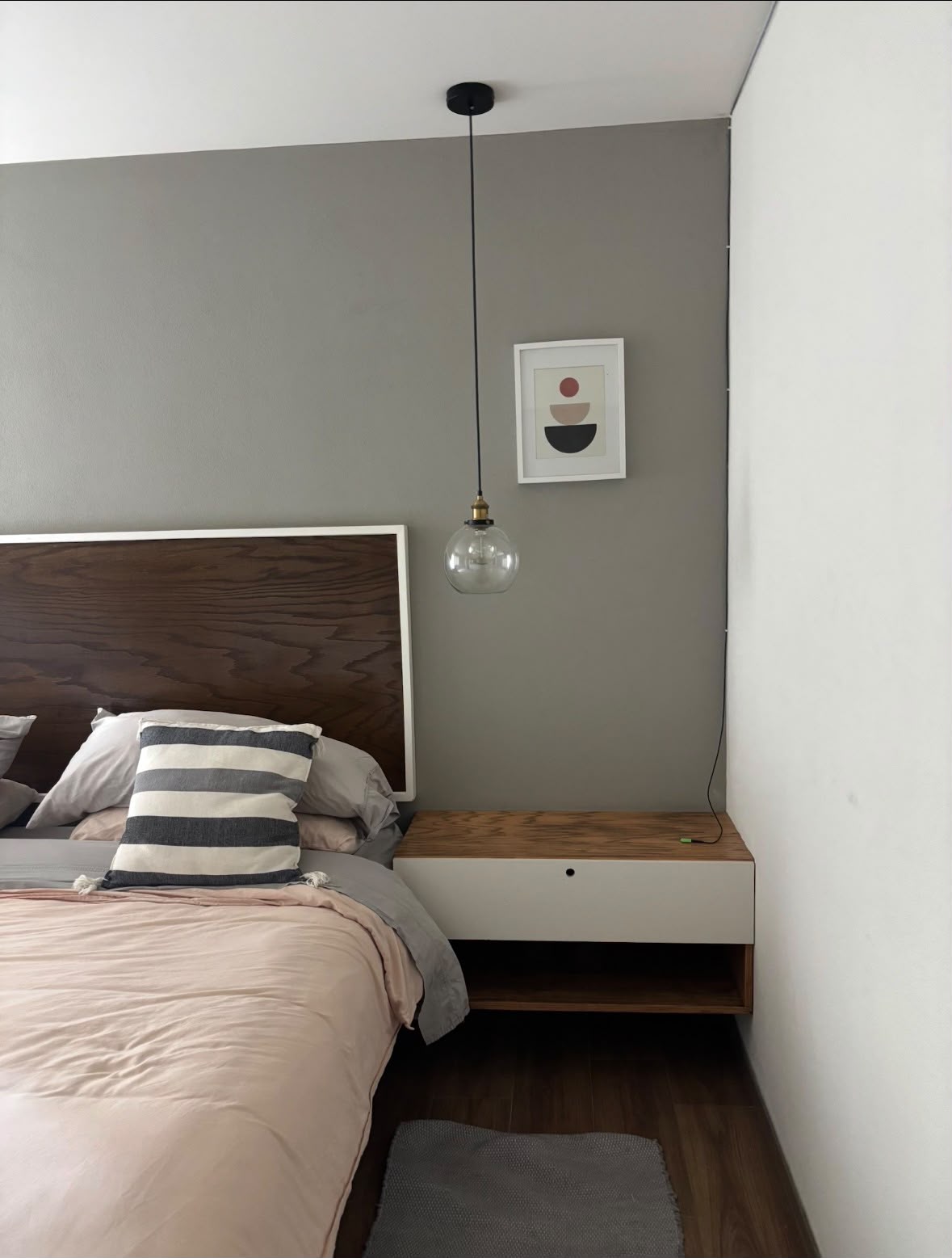 Departamento en Renta  en Fidel Velázquez, Guadalajara - foto 10 de 24