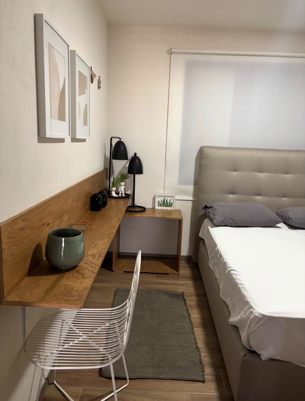 Departamento en Renta  en Fidel Velázquez, Guadalajara - foto 15 de 24
