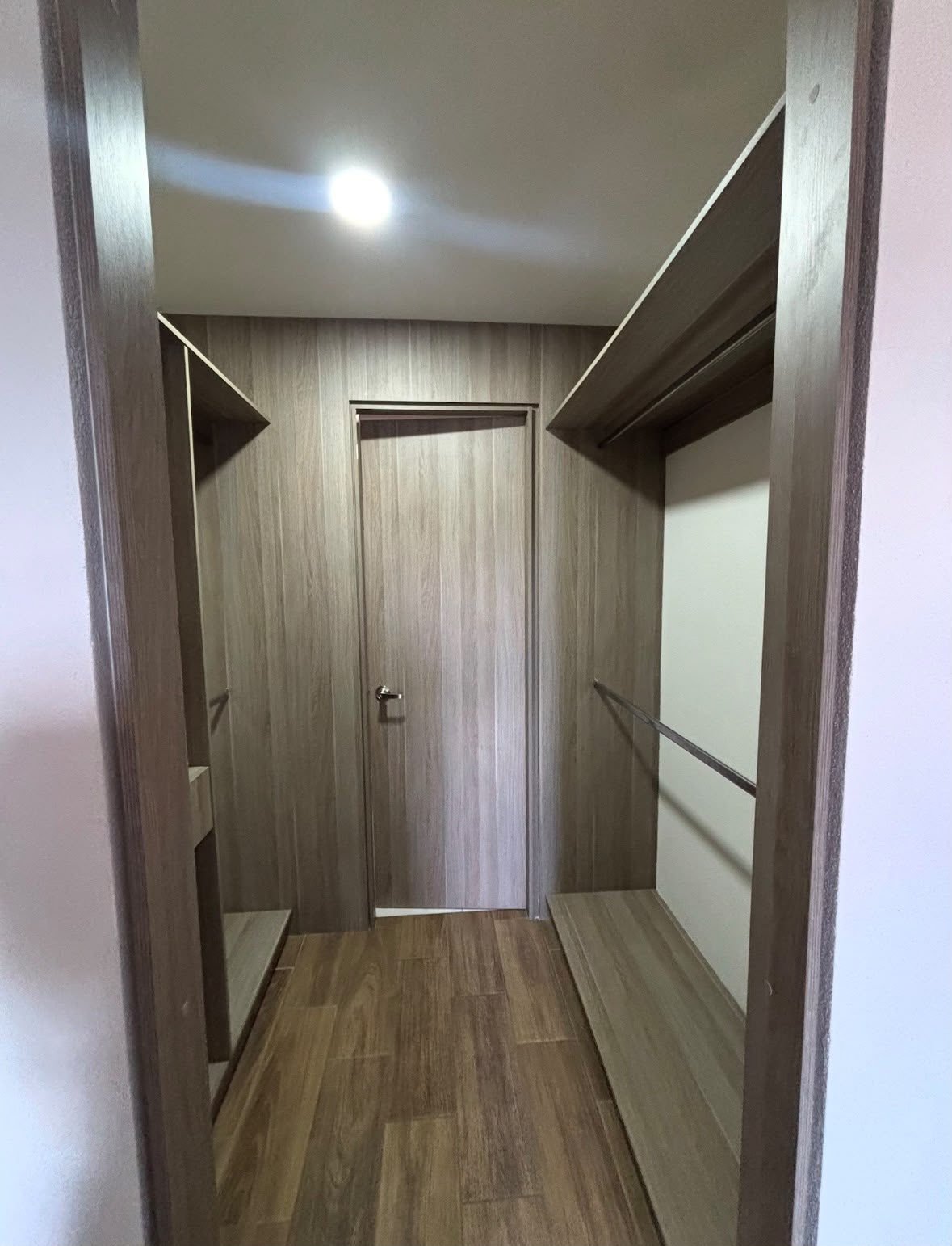 Departamento en Renta  en Fidel Velázquez, Guadalajara - foto 9 de 24