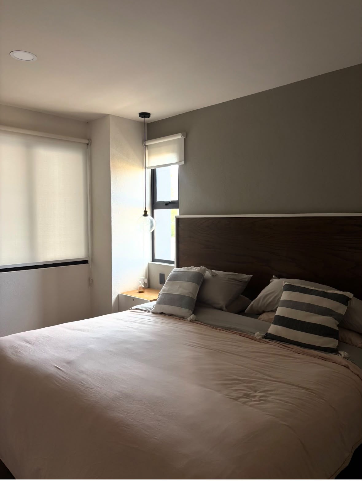 Departamento en Renta  en Fidel Velázquez, Guadalajara - foto 16 de 24