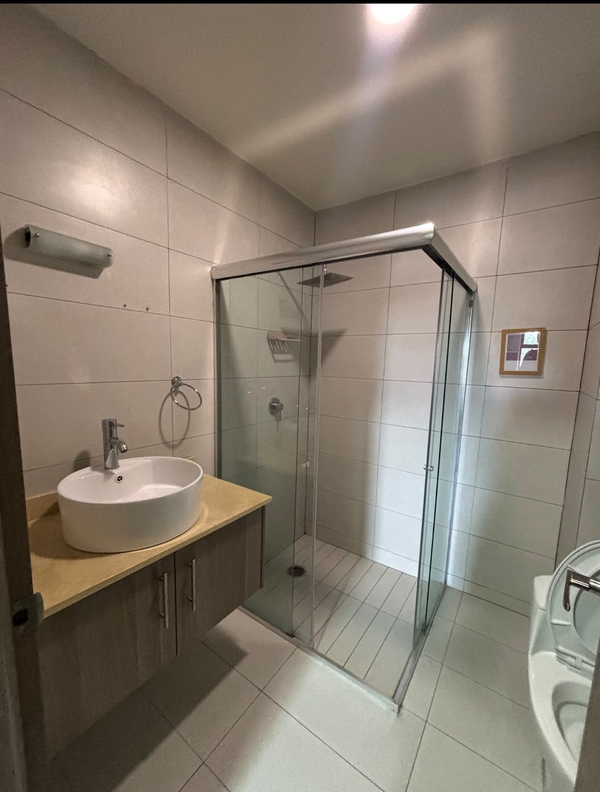 Departamento en Renta  en Fidel Velázquez, Guadalajara - foto 6 de 24