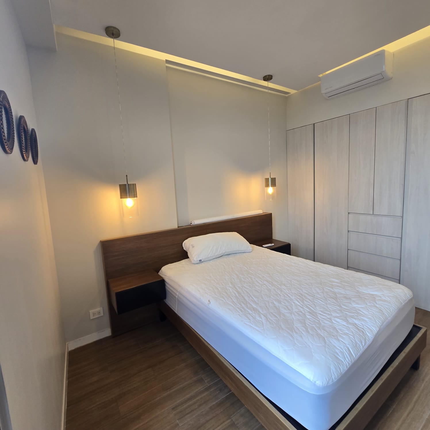 DEPARTAMENTO EN RENTA LUMINA en Fraccionamiento Ladrón de Guevara, Guadalajara - foto 19 de 40