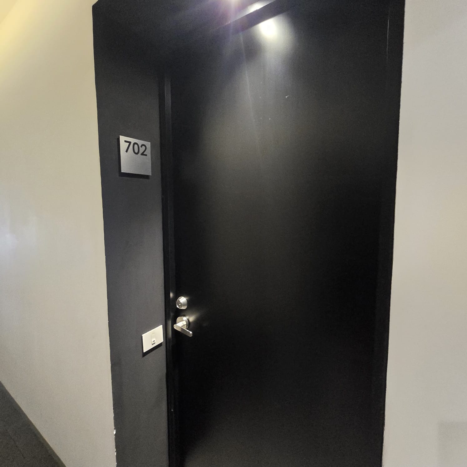 DEPARTAMENTO EN RENTA LUMINA en Fraccionamiento Ladrón de Guevara, Guadalajara - foto 2 de 40