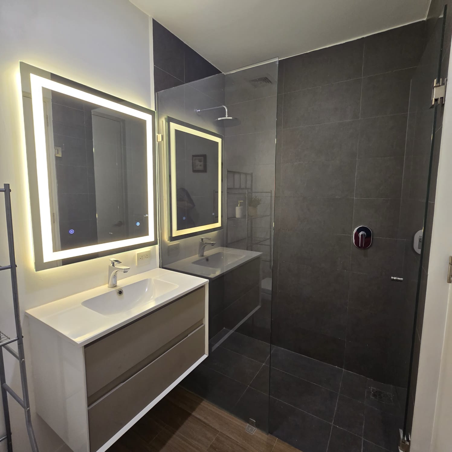 DEPARTAMENTO EN RENTA LUMINA en Fraccionamiento Ladrón de Guevara, Guadalajara - foto 15 de 40