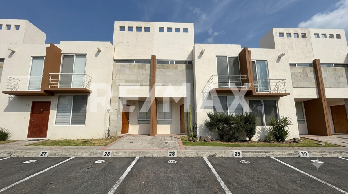 Casa en venta en Altamira II, El Mirador