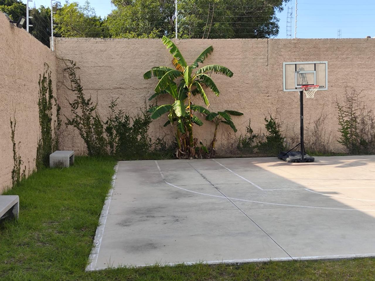 Terreno en Venta  en La Palmira, Zapopan - foto 6 de 13