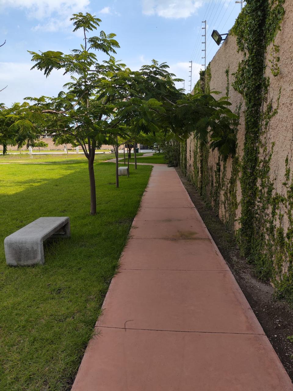 Terreno en Venta  en La Palmira, Zapopan - foto 5 de 13