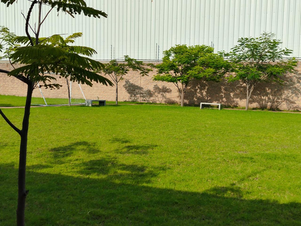 Terreno en Venta  en La Palmira, Zapopan - foto 4 de 13