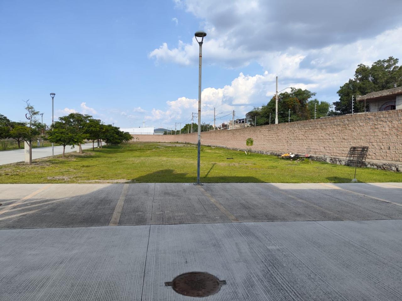 Terreno en Venta  en La Palmira, Zapopan - foto 11 de 13