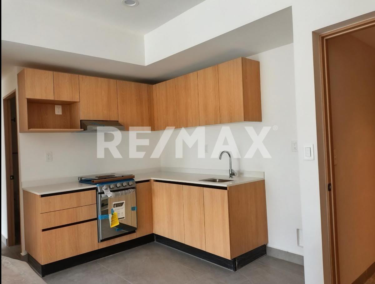 DEPARTAMENTO EN VENTA_TLALPAN SUR