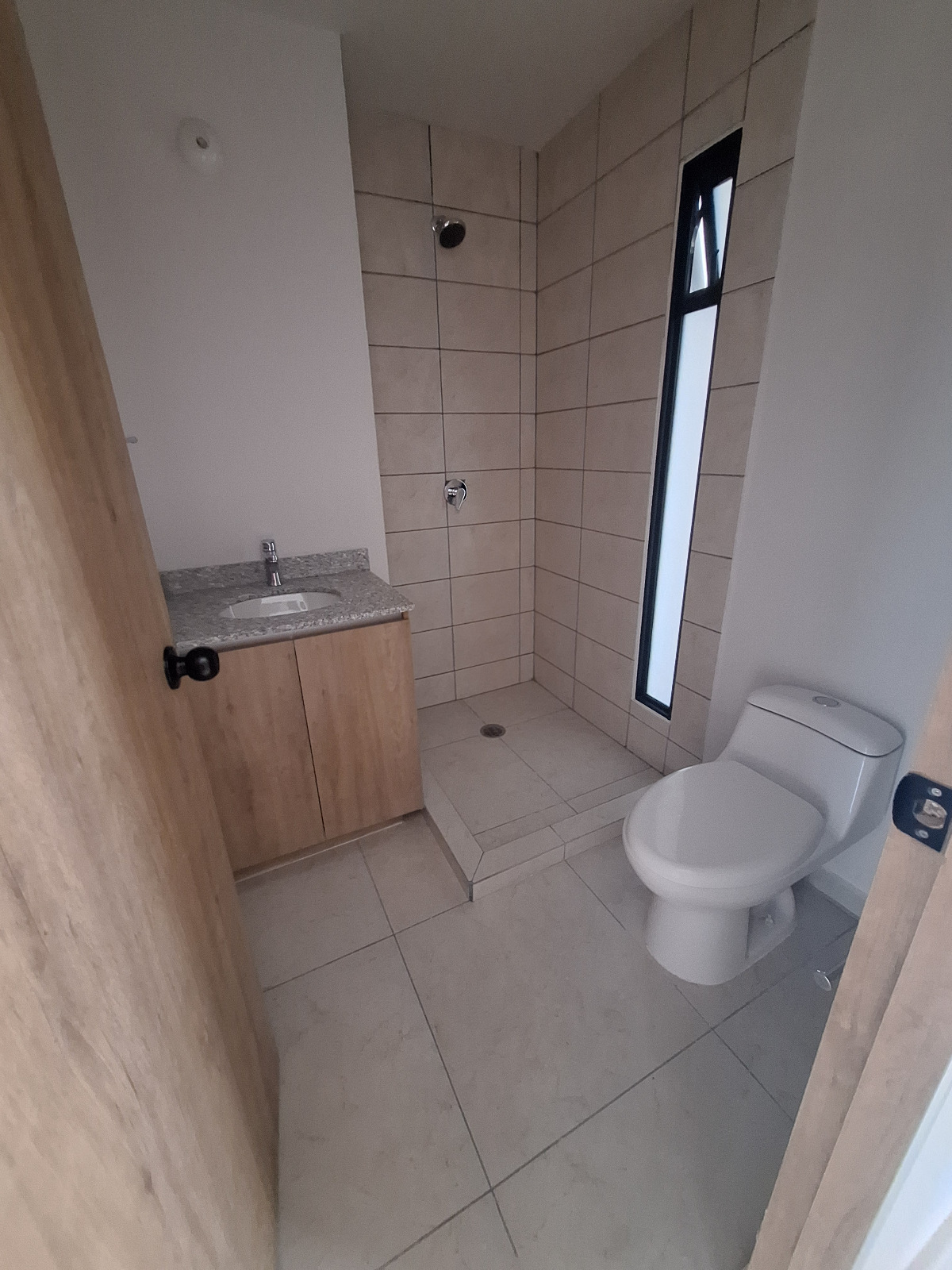 Depertamento Loft en Renta  en EL RETIRO, Guadalajara - foto 5 de 14