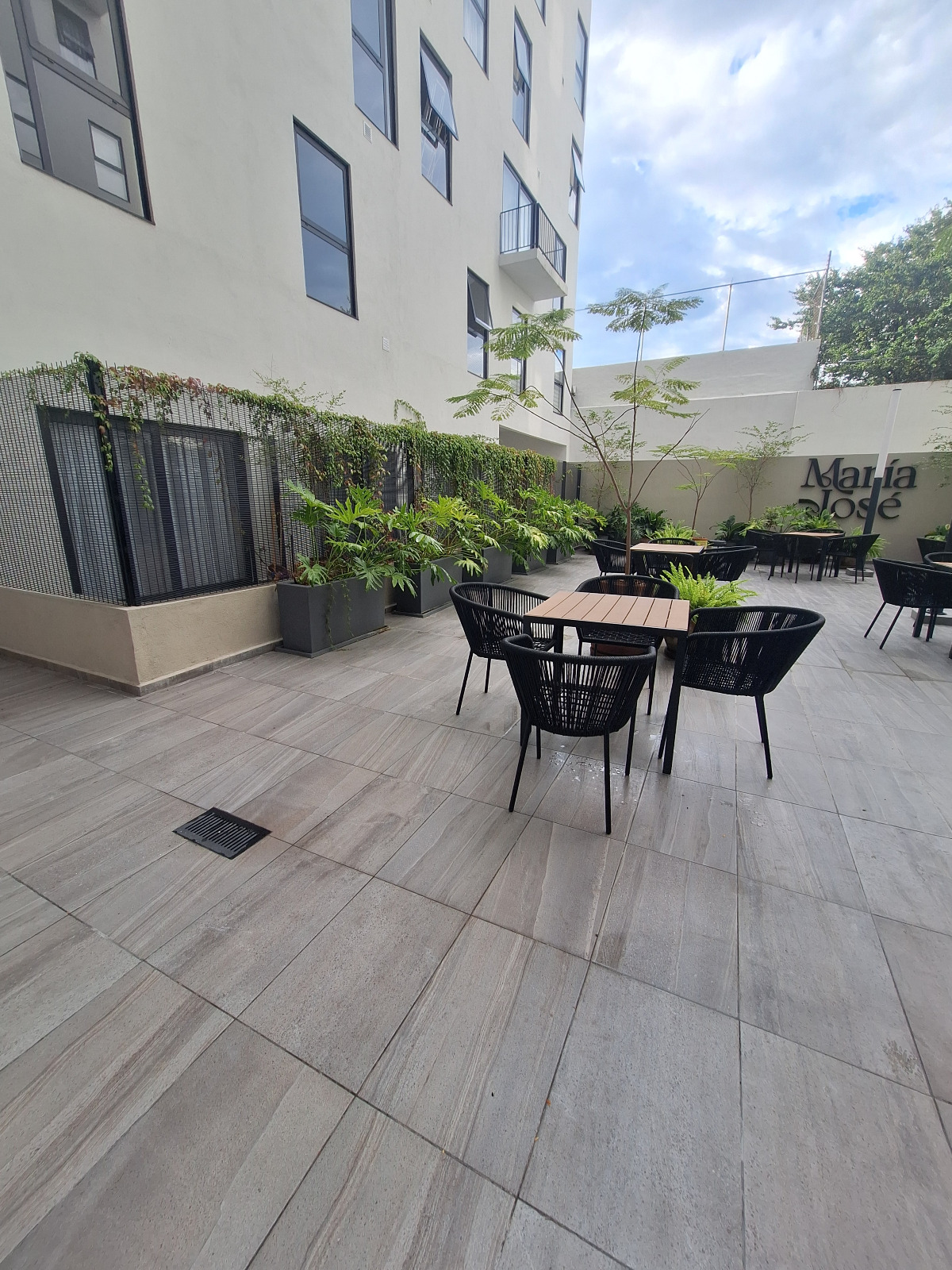 Depertamento Loft en Renta  en EL RETIRO, Guadalajara - foto 2 de 14