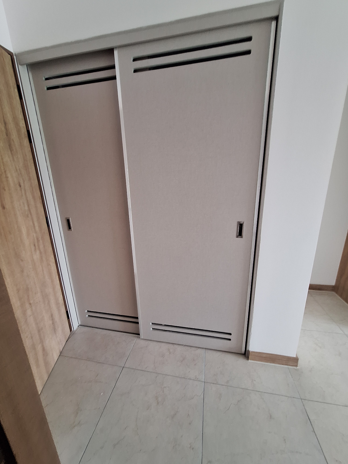 Depertamento Loft en Renta  en EL RETIRO, Guadalajara - foto 3 de 14