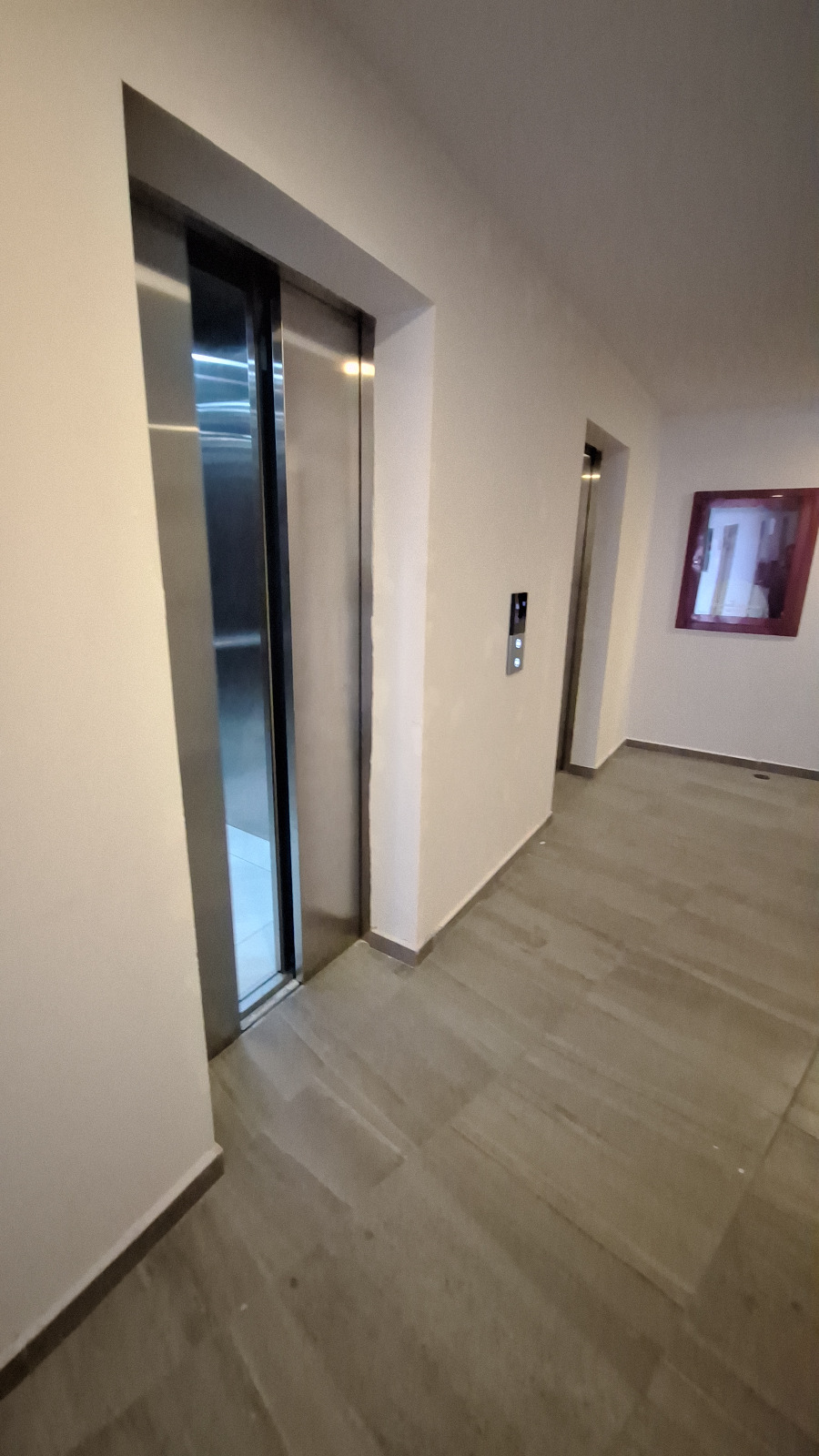 Depertamento Loft en Renta  en EL RETIRO, Guadalajara - foto 10 de 14