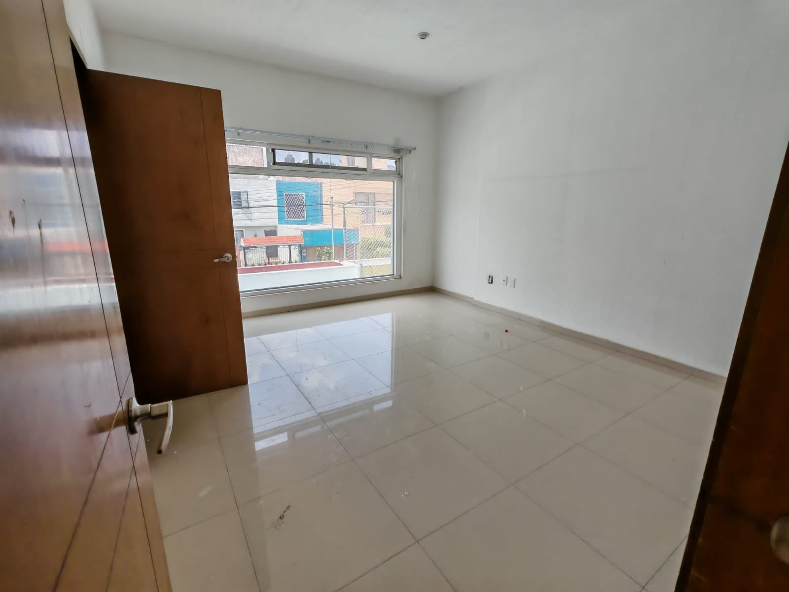 Casa en RENTA  en JARDINES DEL SUR, Guadalajara - foto 11 de 23