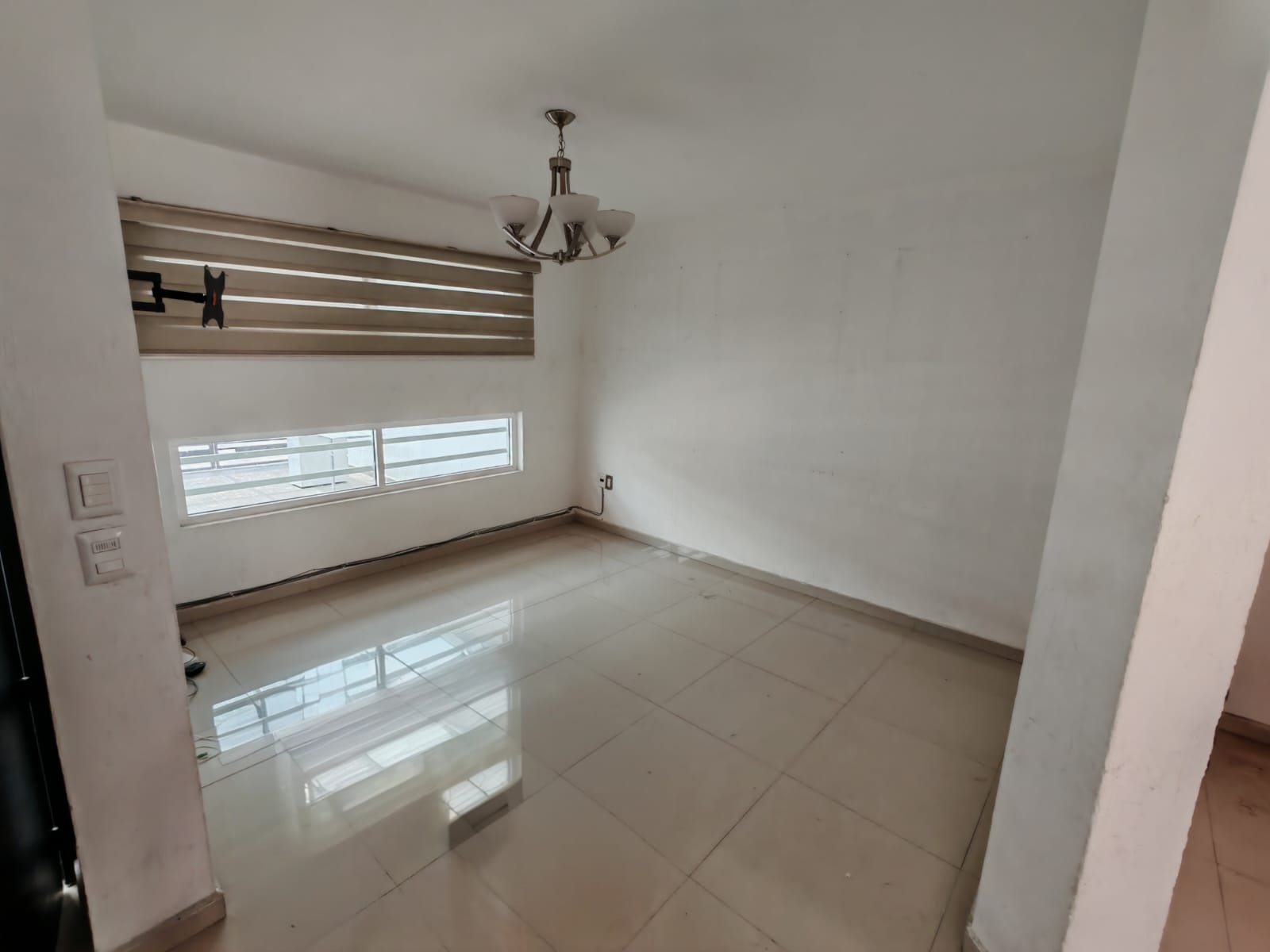 Casa en RENTA  en JARDINES DEL SUR, Guadalajara - foto 20 de 23