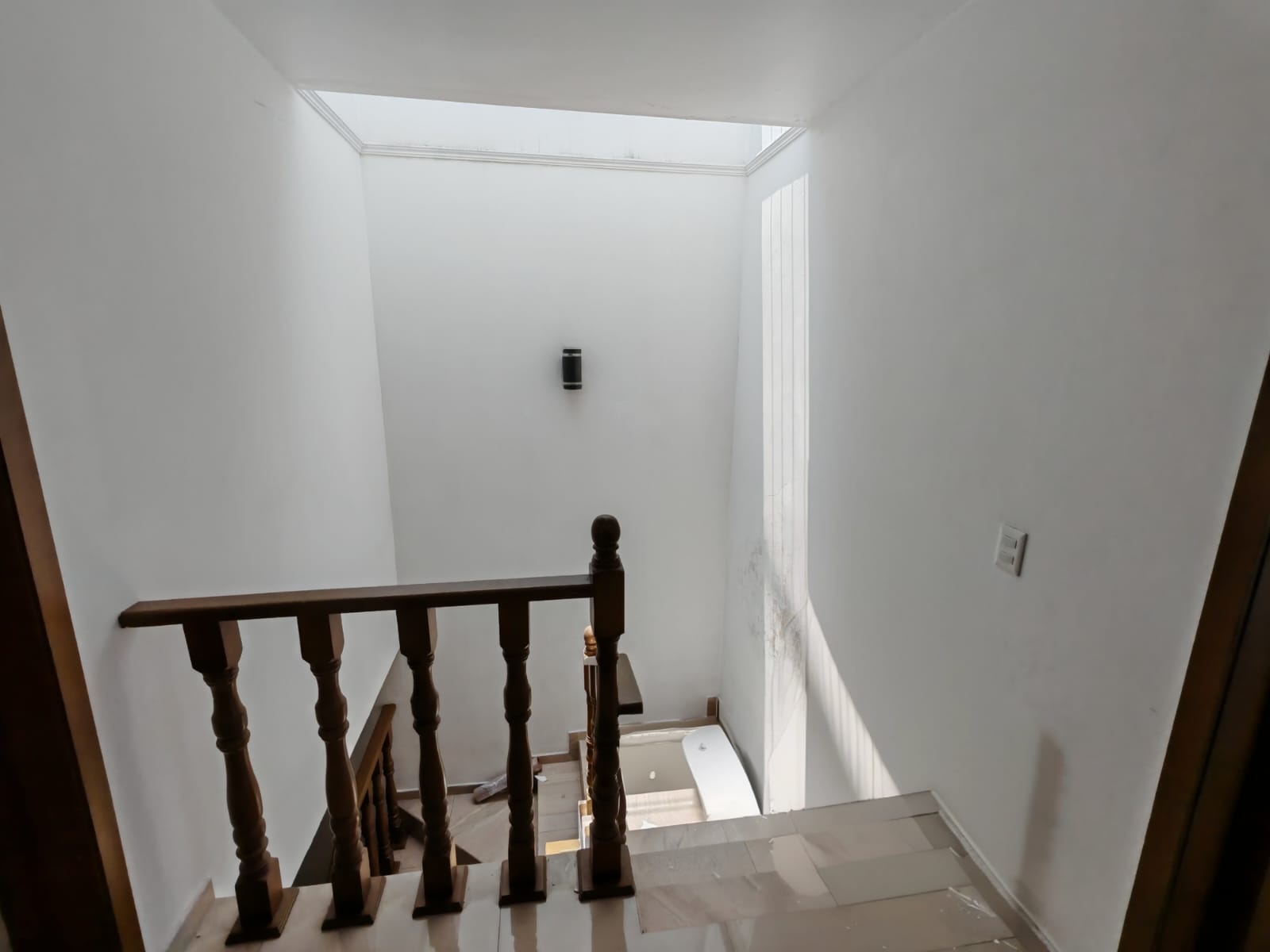 Casa en RENTA  en JARDINES DEL SUR, Guadalajara - foto 8 de 23