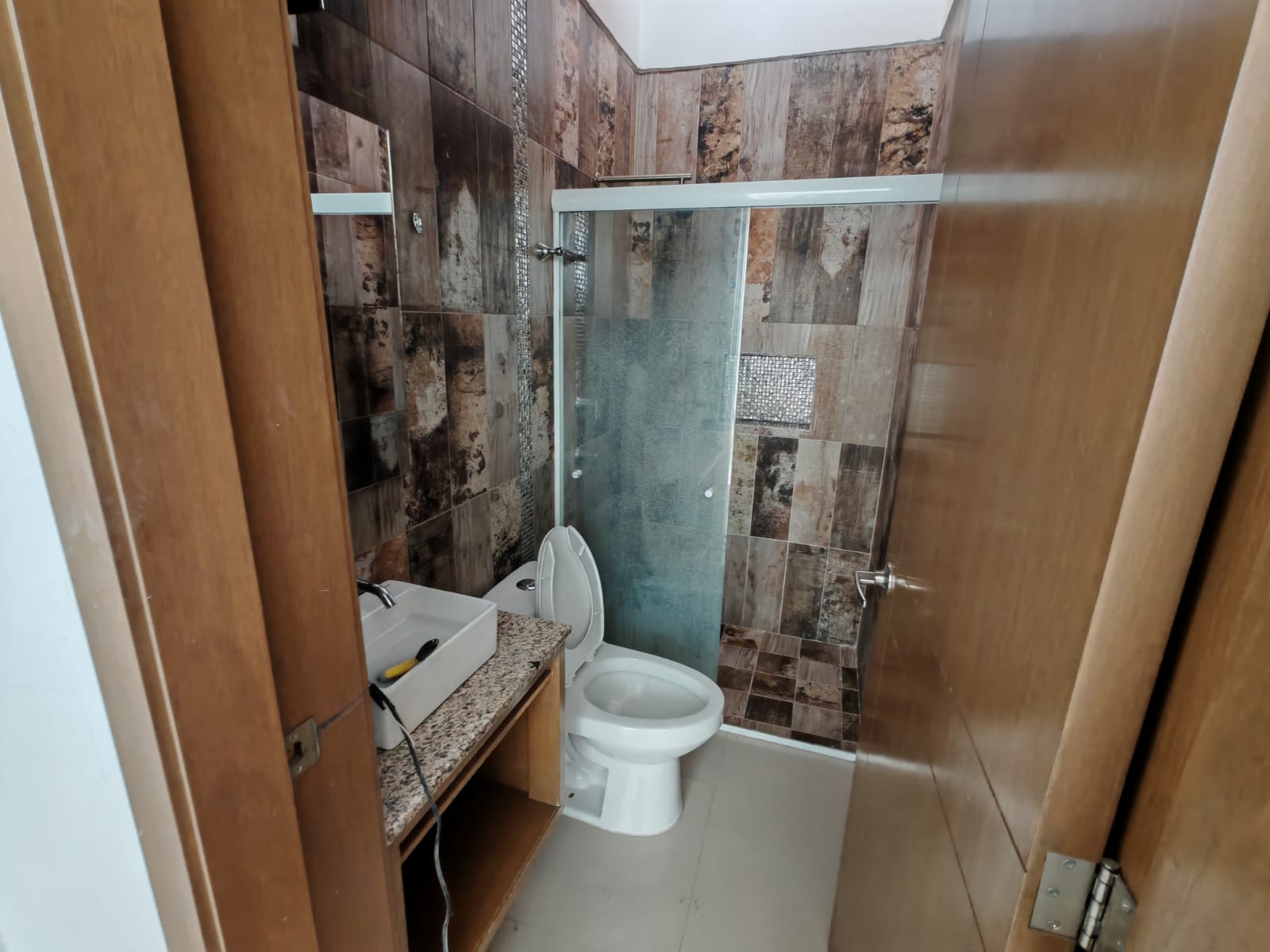 Casa en RENTA  en JARDINES DEL SUR, Guadalajara - foto 18 de 23