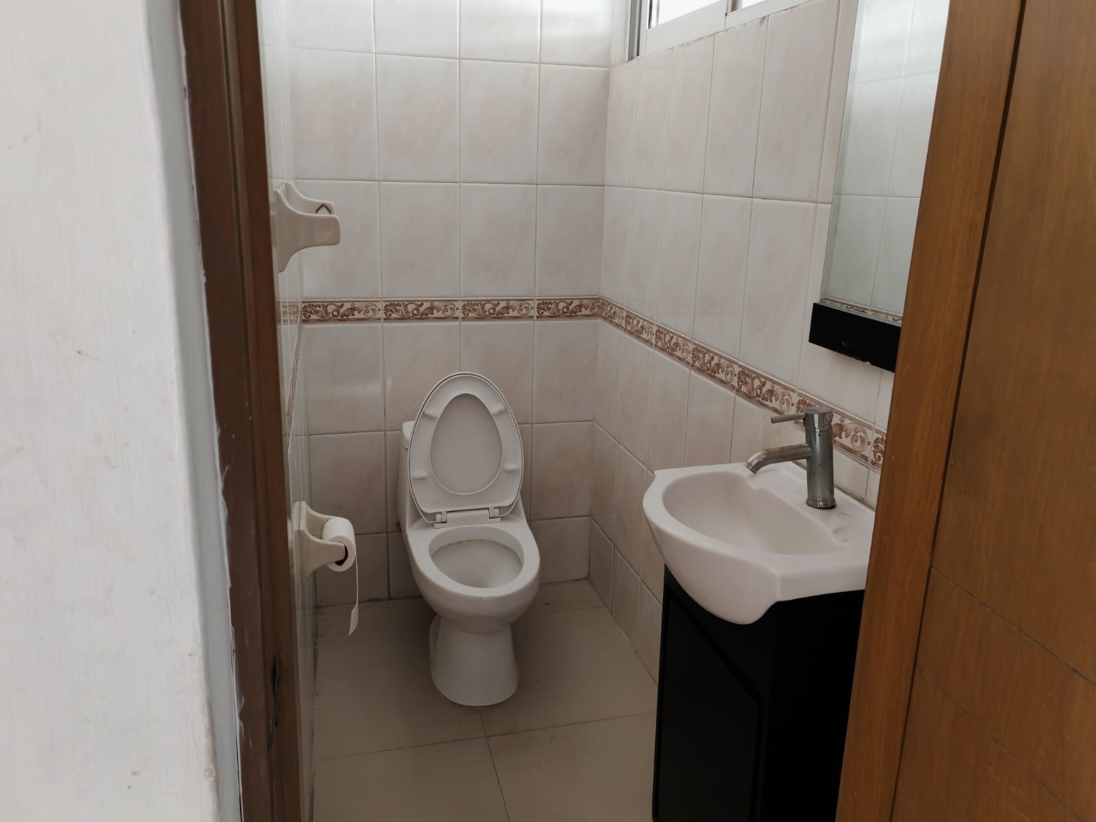 Casa en RENTA  en JARDINES DEL SUR, Guadalajara - foto 12 de 23