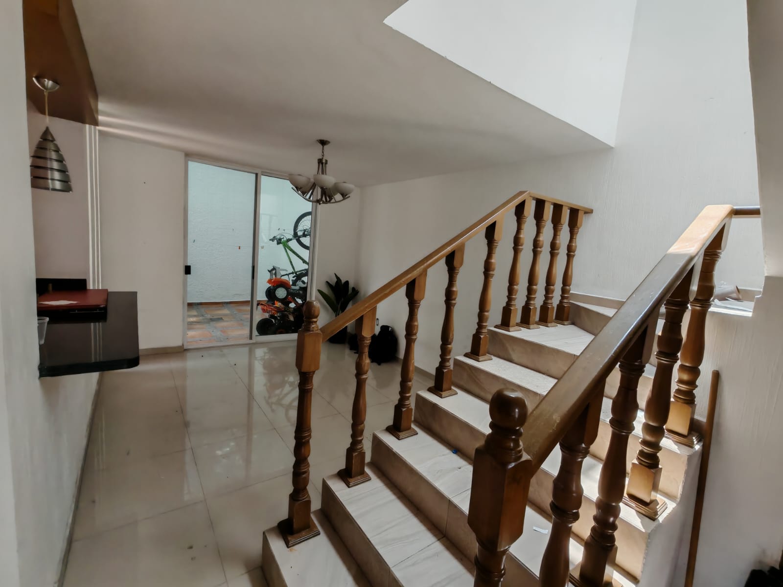 Casa en RENTA  en JARDINES DEL SUR, Guadalajara - foto 9 de 23